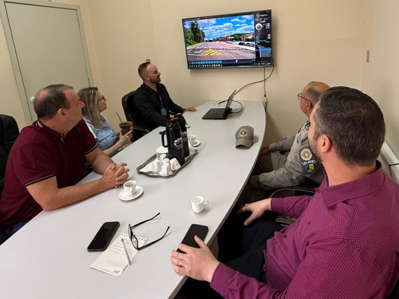 mais-tecnologia-e-seguranca-videomonitoramento-ja-esta-em-funcionamento