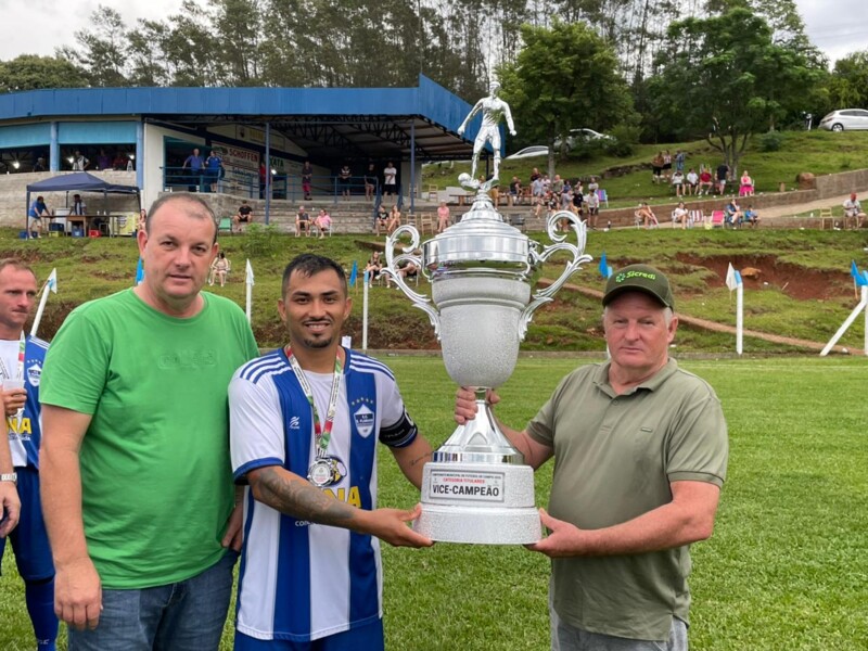 gols-emocao-e-titulos-no-varzeano