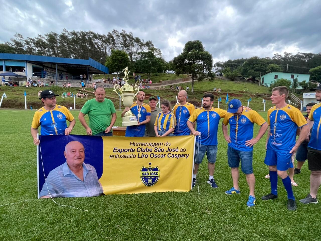 WhatsApp Image 2025-12-21 at 18.28.19 (1).jpeg