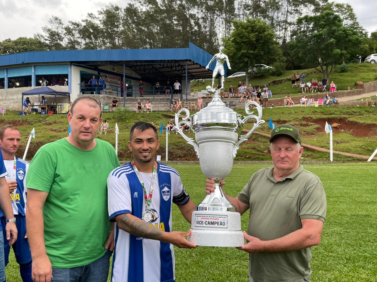 WhatsApp Image 2025-12-21 at 18.28.18.jpeg