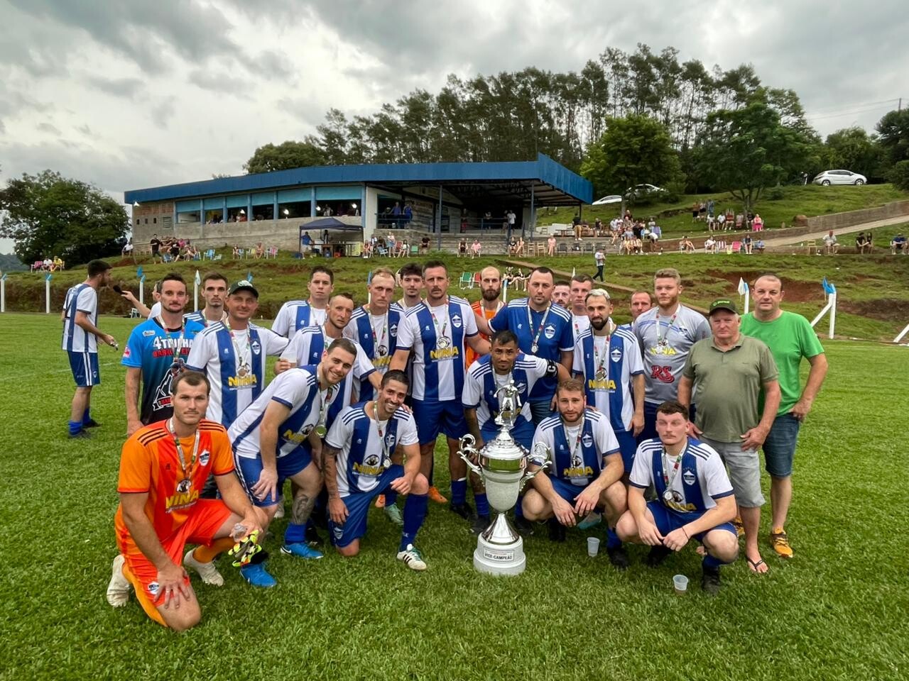 WhatsApp Image 2025-12-21 at 18.28.17 (1).jpeg