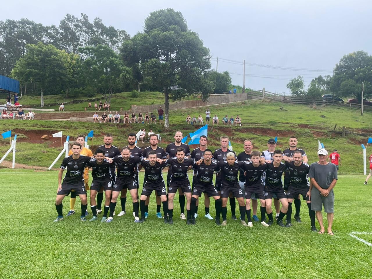 WhatsApp Image 2025-12-21 at 16.35.45 (1).jpeg