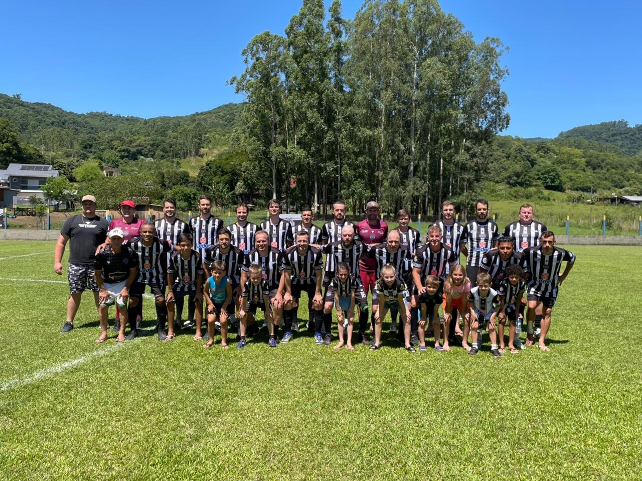 WhatsApp Image 2025-12-20 at 15.04.01 (1).jpeg