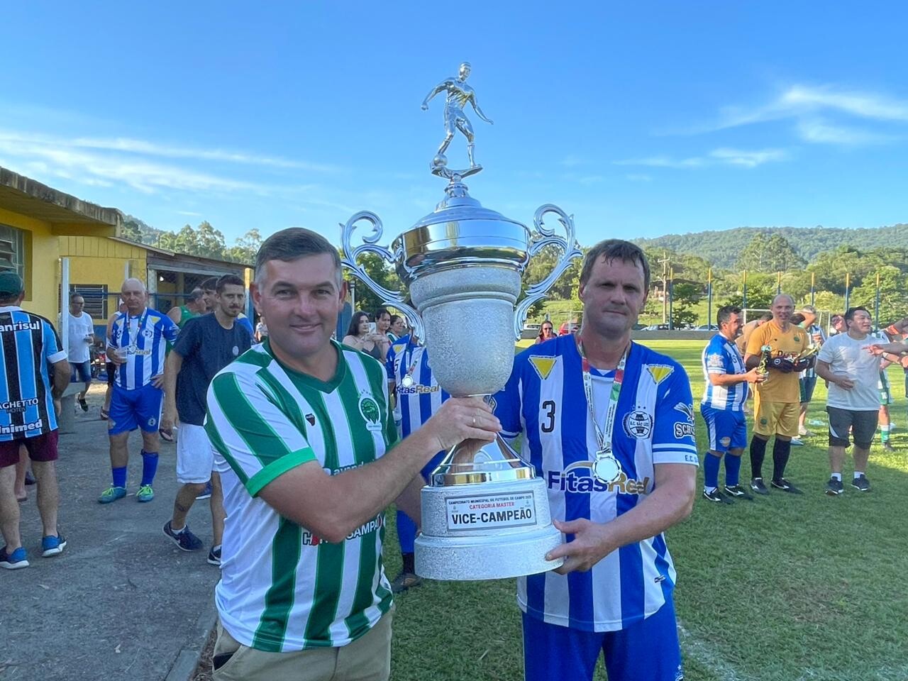 WhatsApp Image 2025-12-22 at 10.02.37.jpeg