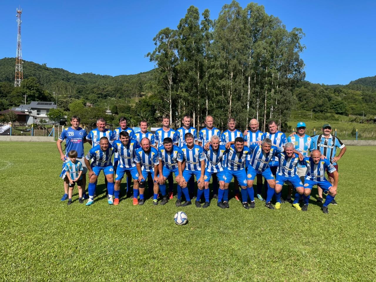 WhatsApp Image 2025-12-22 at 10.02.30.jpeg