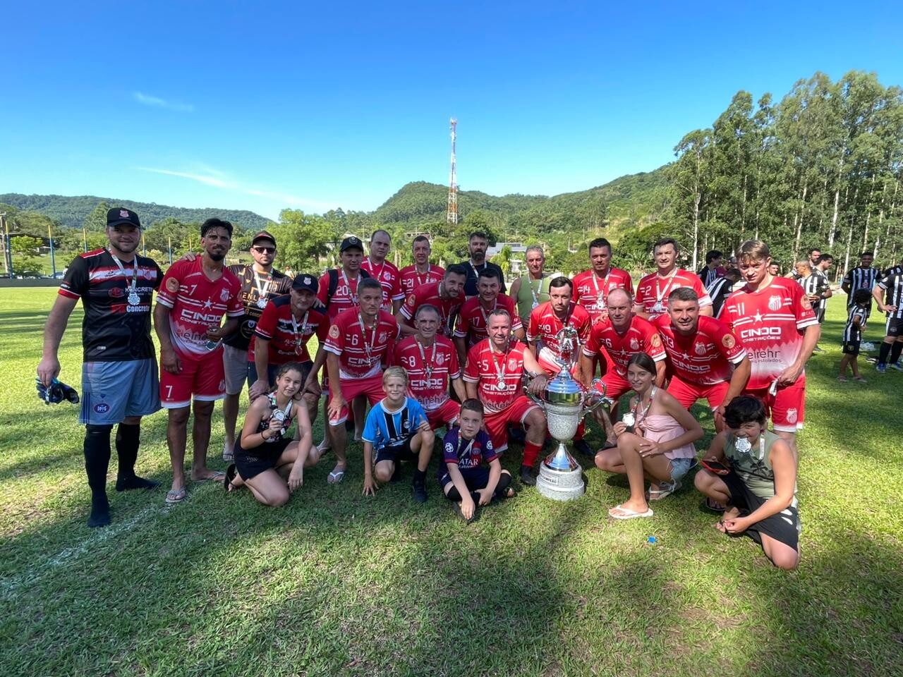 WhatsApp Image 2025-12-22 at 10.02.59.jpeg