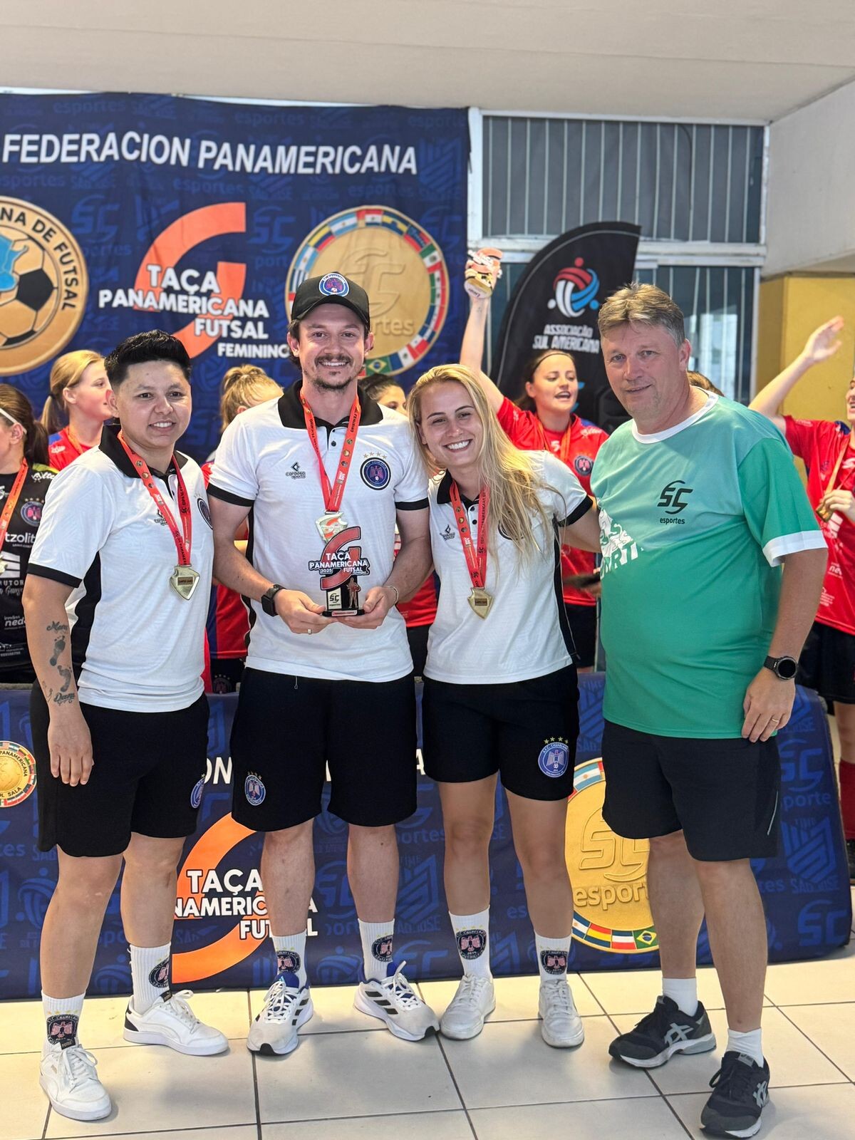 WhatsApp Image 2025-12-22 at 08.14.19.jpeg