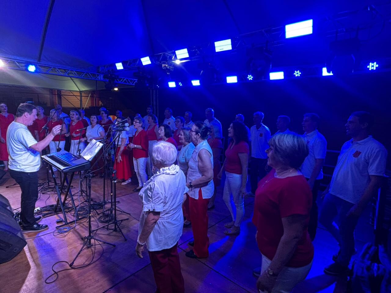 WhatsApp Image 2025-12-22 at 12.02.36 (2).jpeg