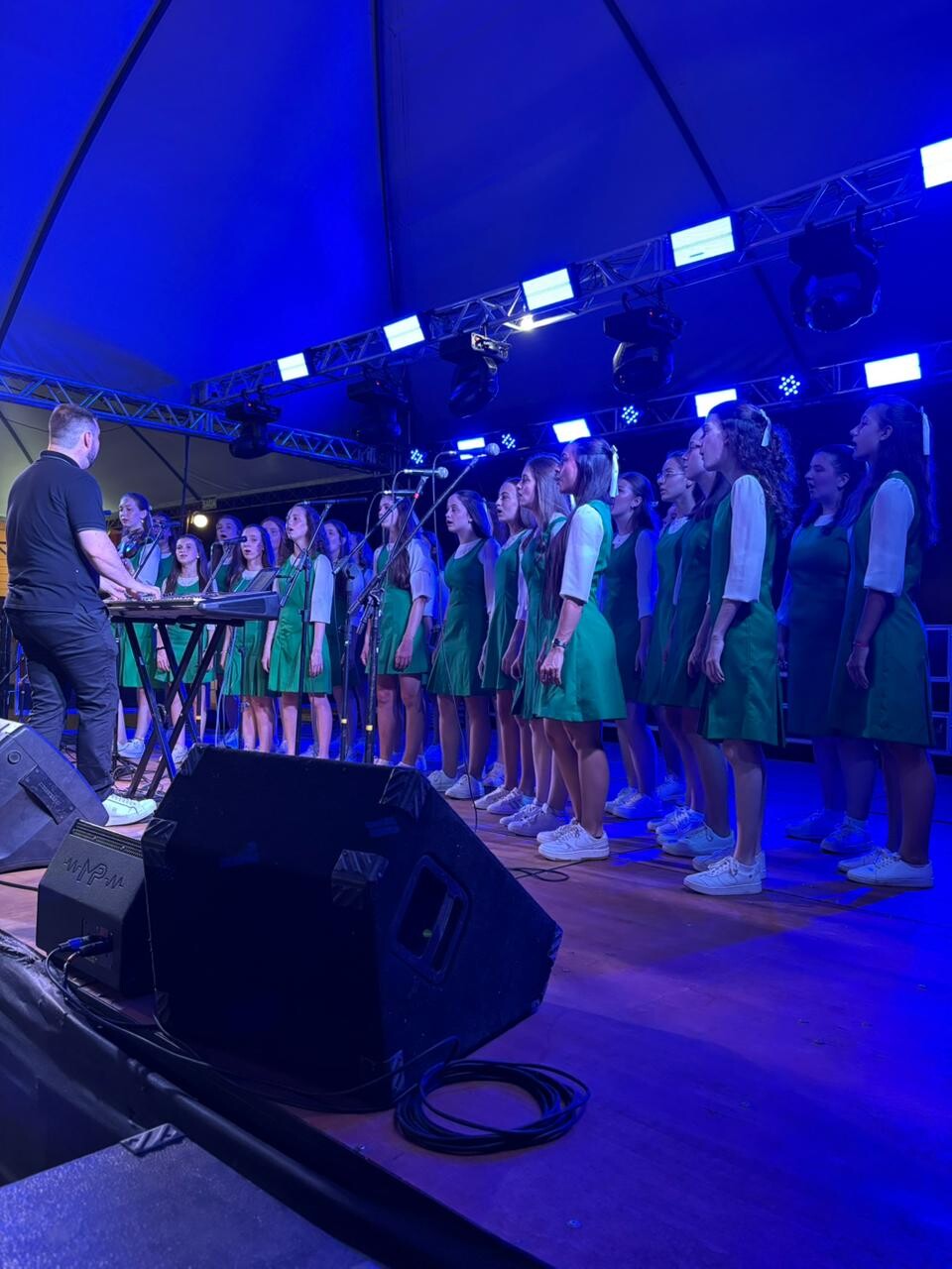 WhatsApp Image 2025-12-22 at 12.02.37 (2).jpeg