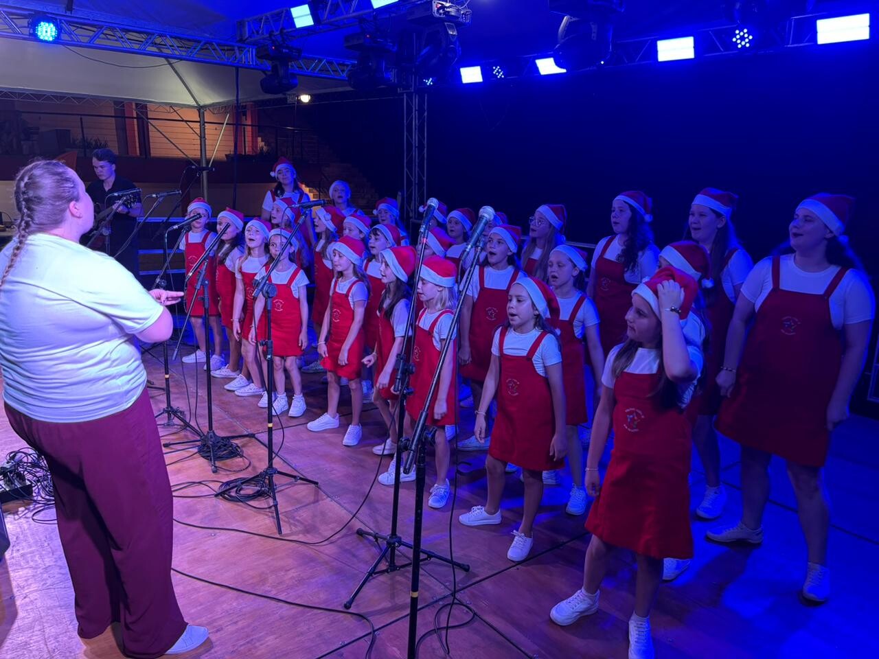 WhatsApp Image 2025-12-22 at 12.02.38.jpeg