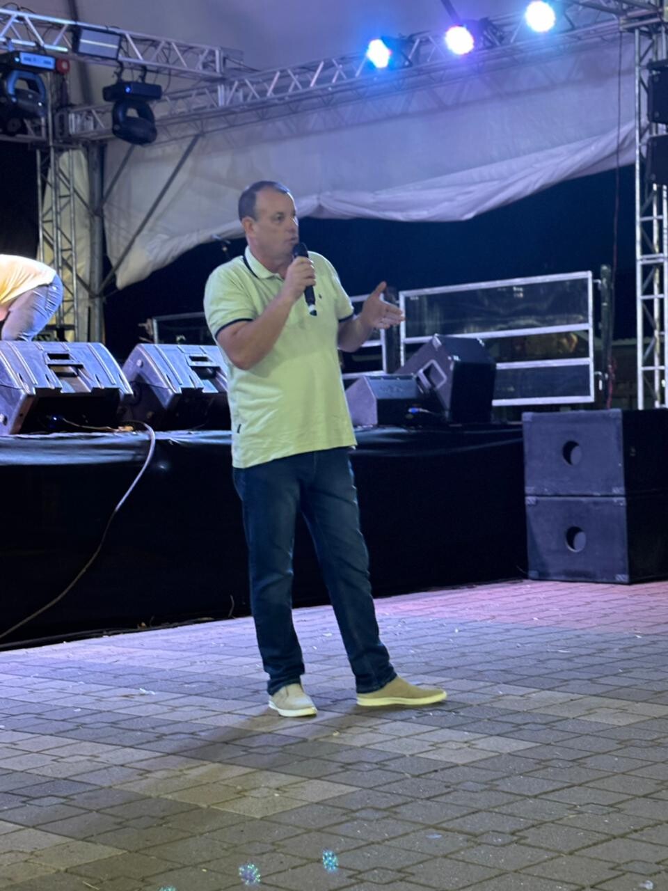 WhatsApp Image 2025-12-22 at 12.02.39 (1).jpeg