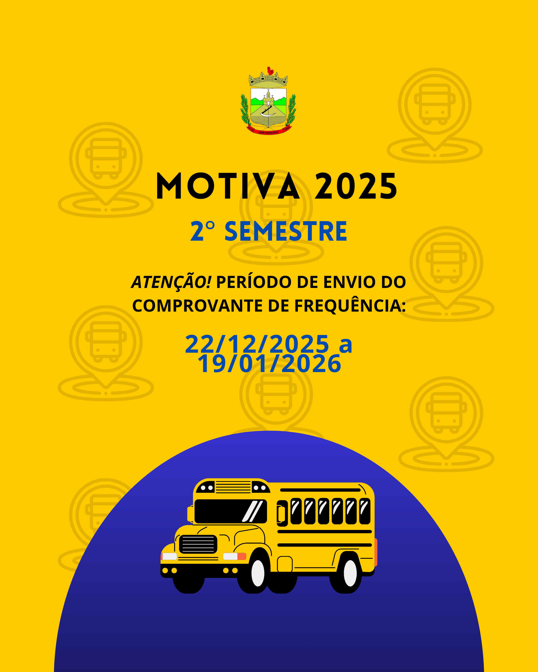 MOTIVA  (Post para Instagram (45)).png