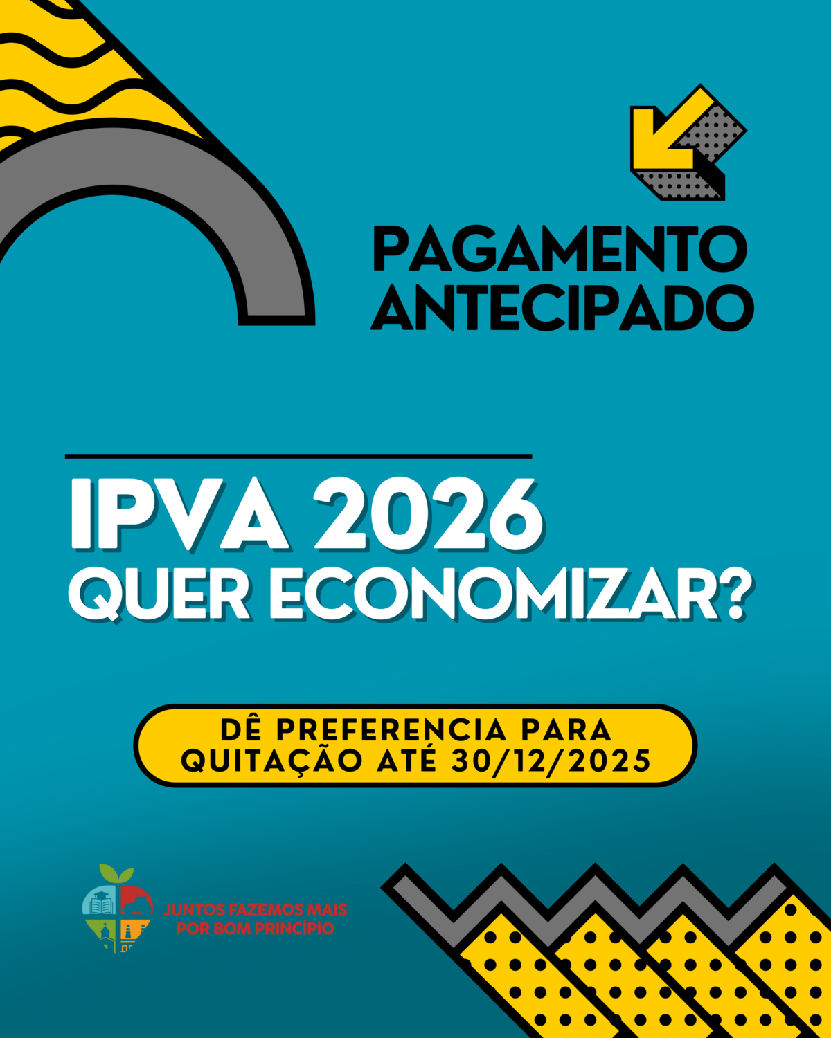 bom-principiense-atencao-ao-ipva-2026