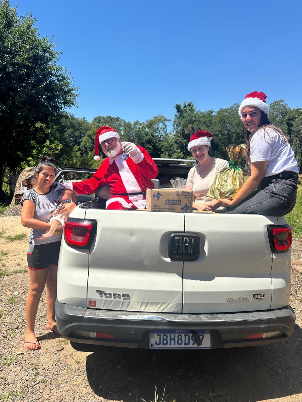 WhatsApp Image 2025-12-22 at 15.50.33 (1).jpeg