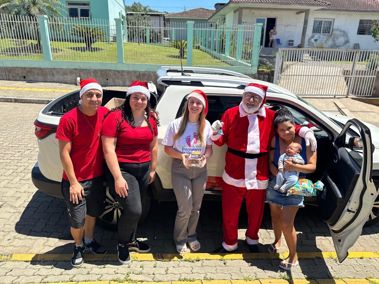 WhatsApp Image 2025-12-22 at 15.50.32.jpeg