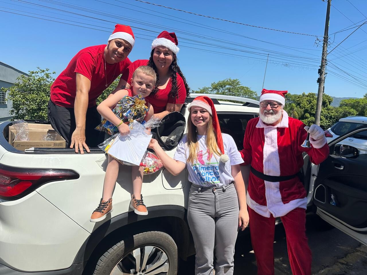 WhatsApp Image 2025-12-22 at 15.50.30.jpeg