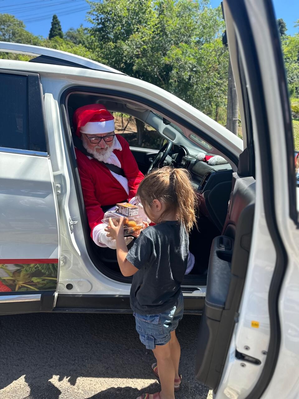 WhatsApp Image 2025-12-22 at 15.50.28.jpeg