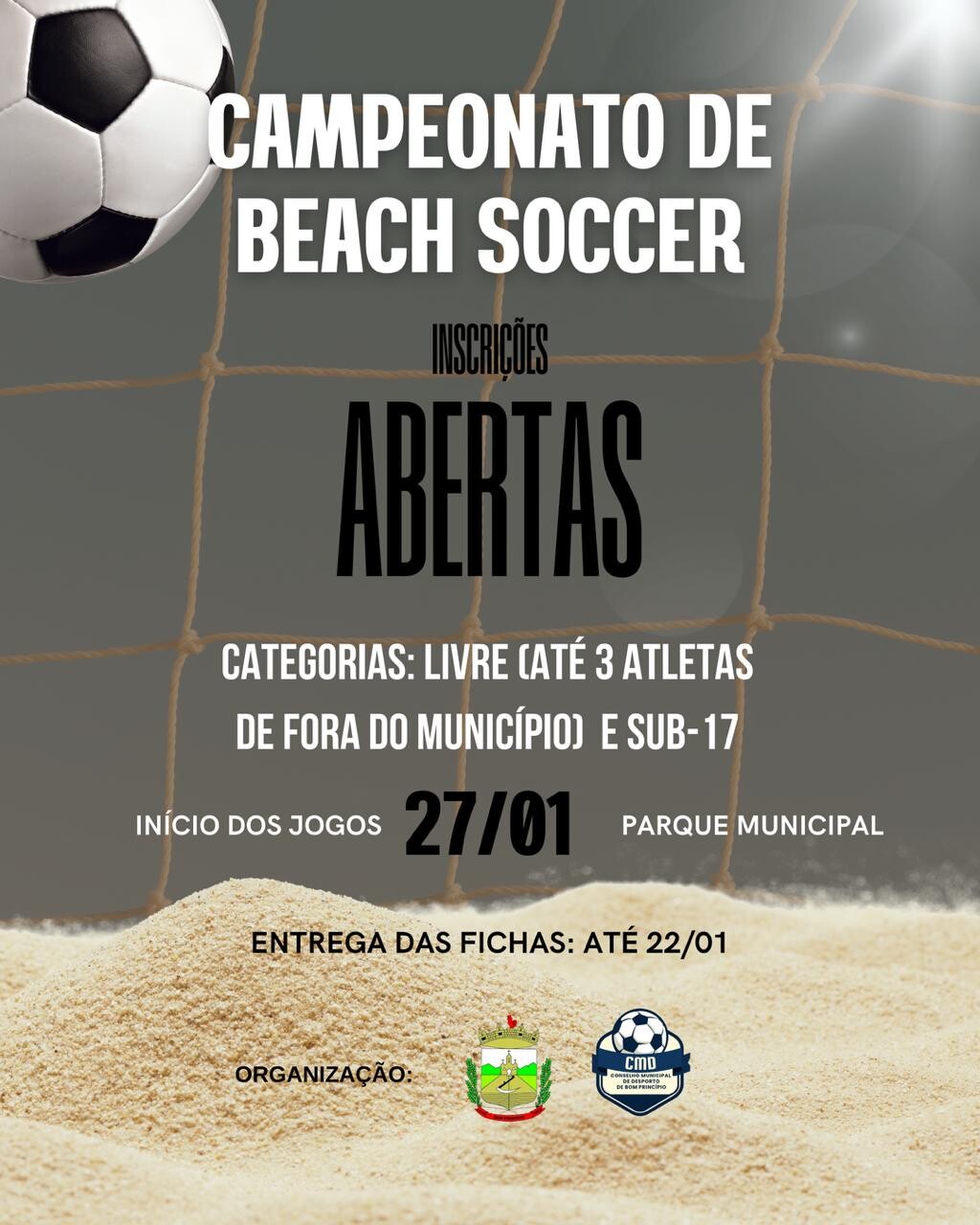 vem-ai-o-beach-soccer-inscricoes-a-partir-de-2-de-janeiro