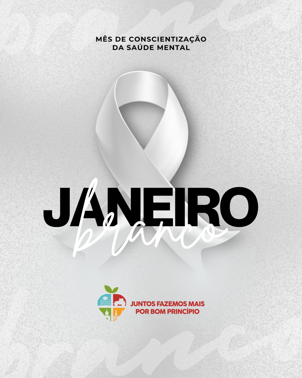 cuidar-da-mente-tambem-e-cuidar-da-vida