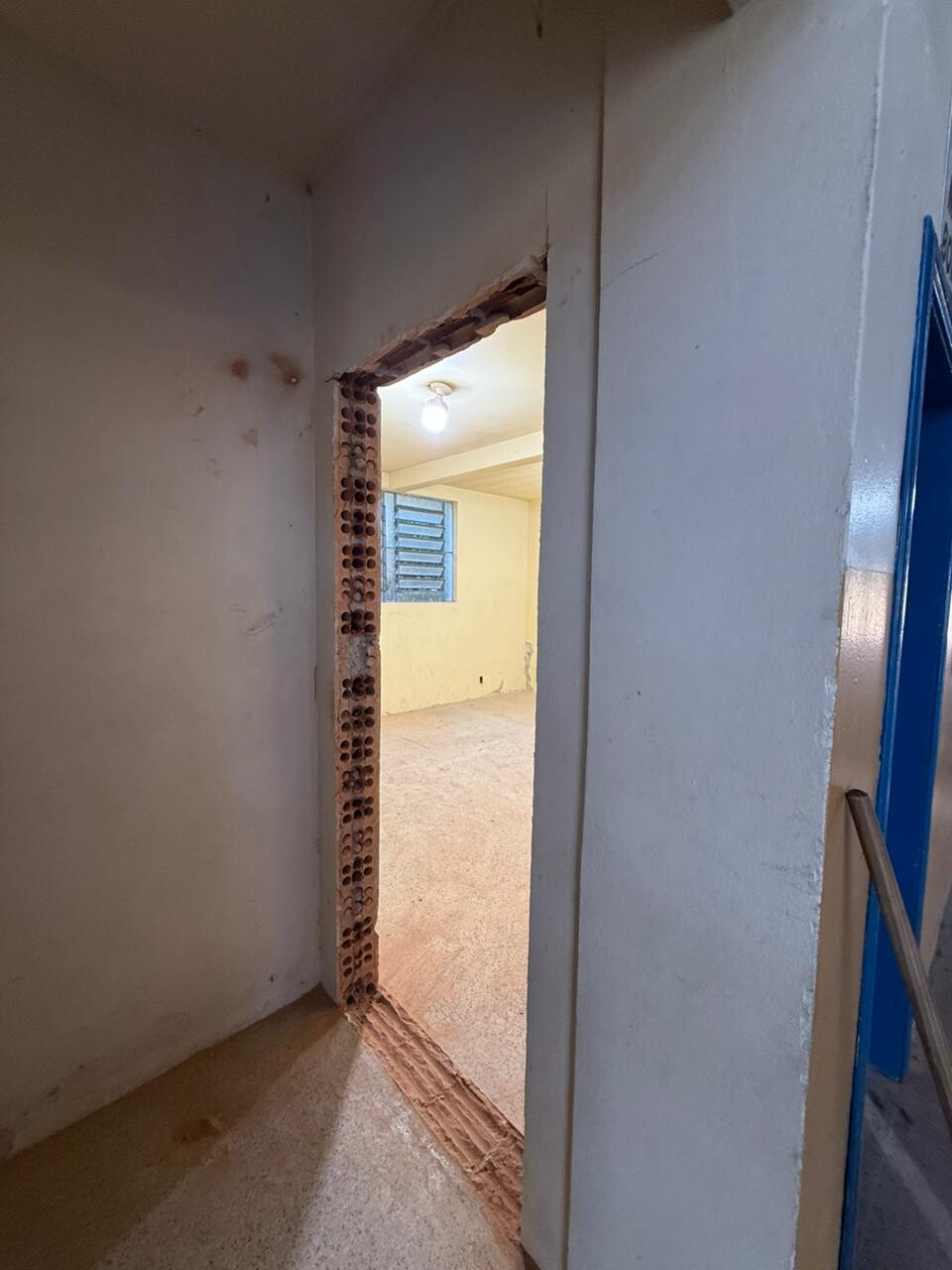 WhatsApp Image 2026-01-07 at 11.20.21.jpeg