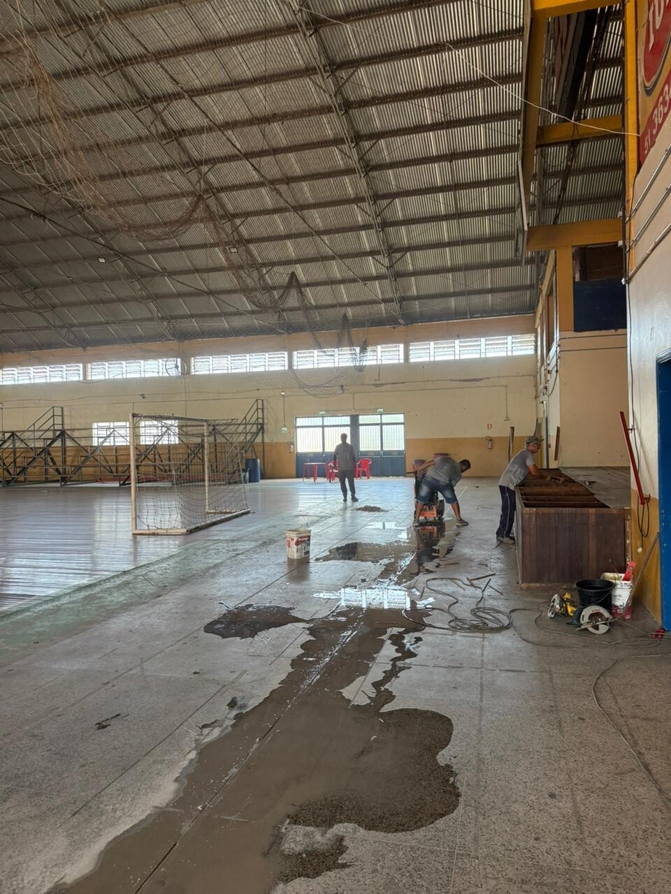 WhatsApp Image 2026-01-07 at 11.19.40 (2).jpeg