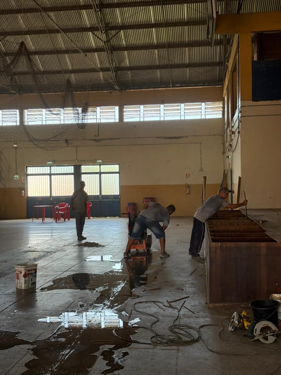 WhatsApp Image 2026-01-07 at 11.19.40 (1).jpeg