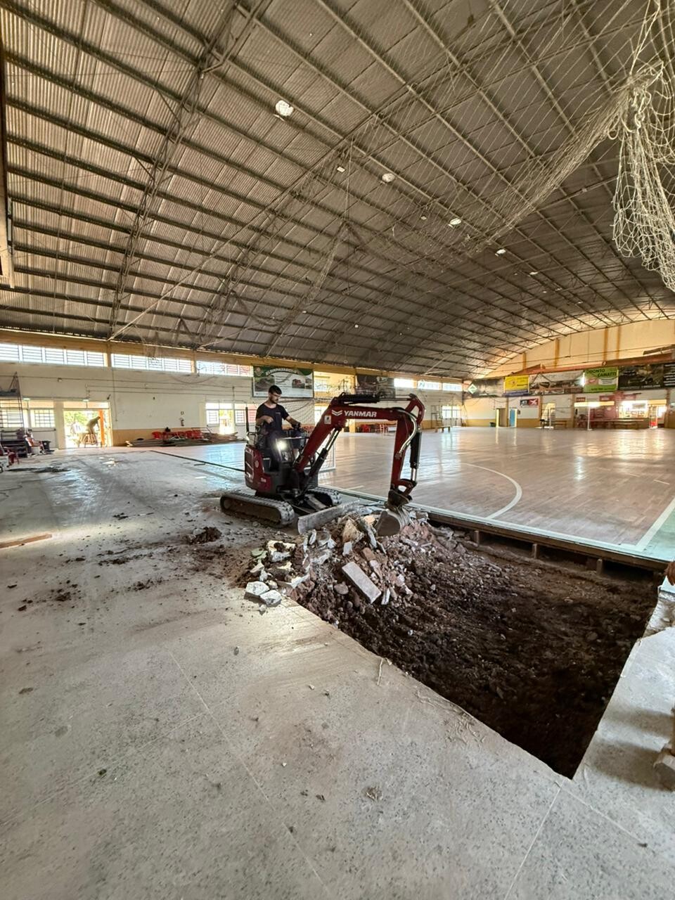 WhatsApp Image 2026-01-07 at 11.19.40.jpeg