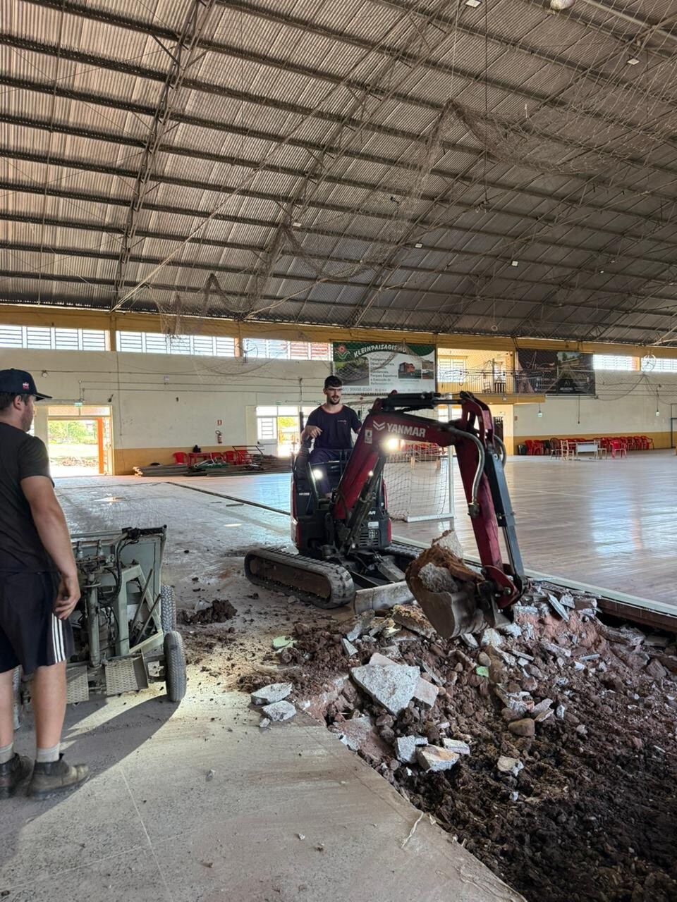 WhatsApp Image 2026-01-07 at 11.19.39.jpeg