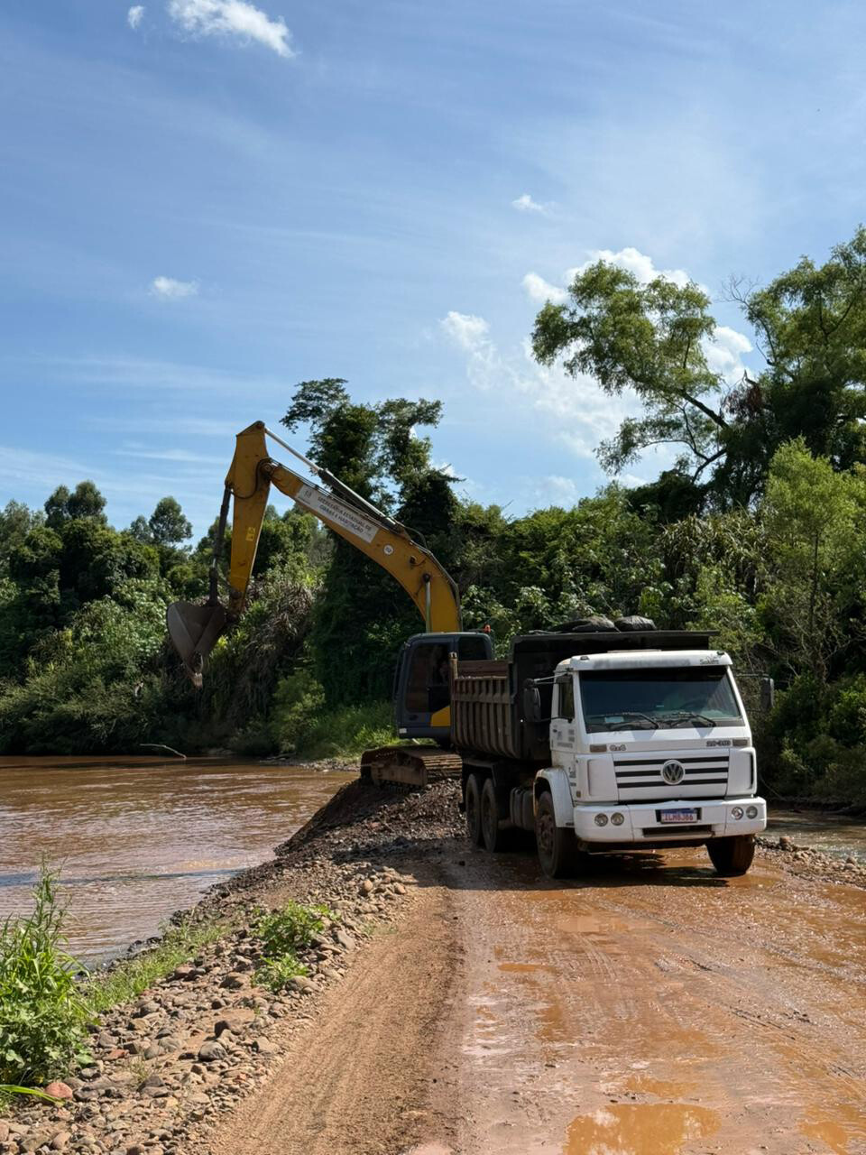 acao-estrategica-une-cuidado-com-rios-e-melhoria-das-estradas
