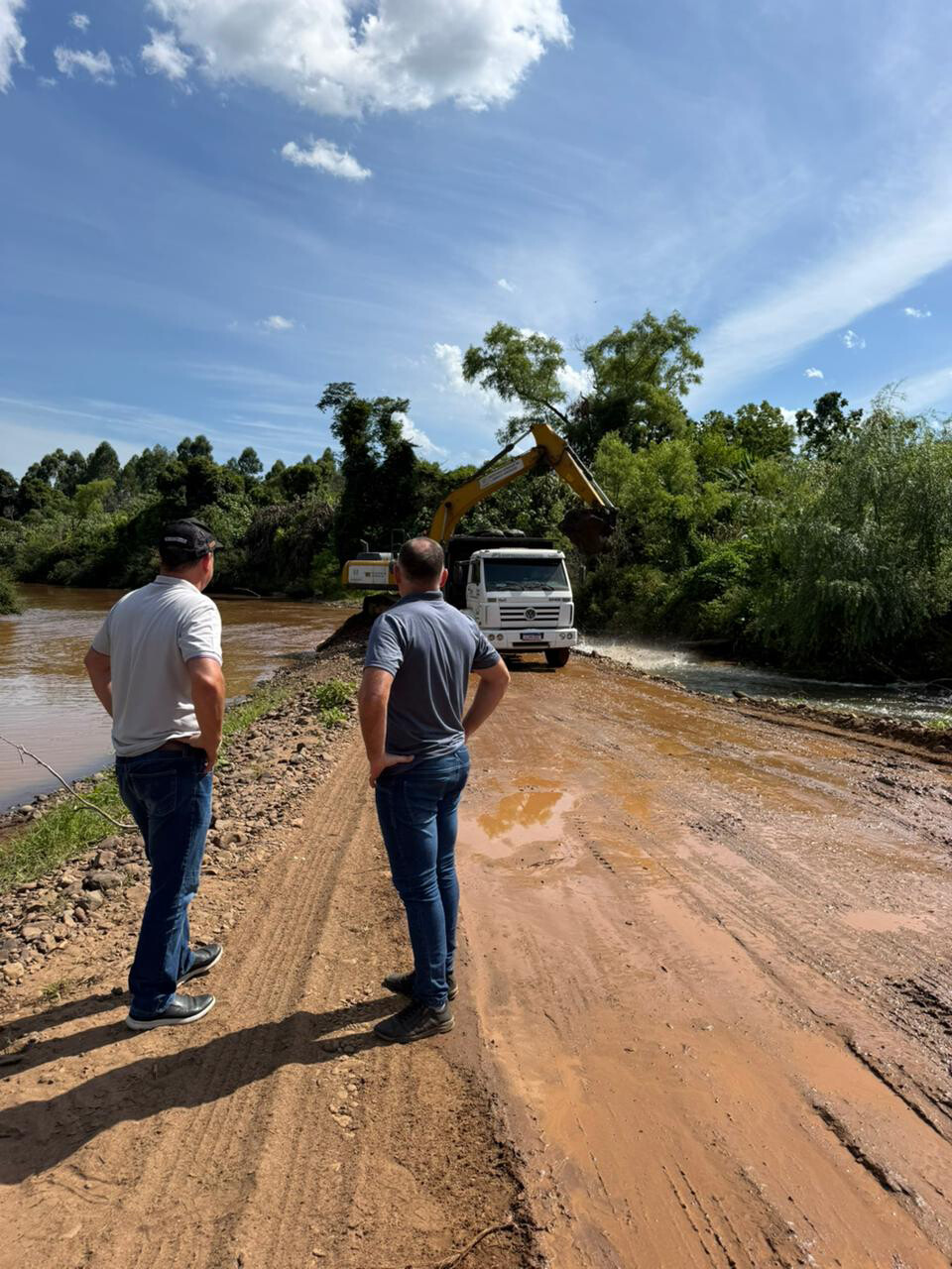 WhatsApp Image 2026-01-07 at 13.00.29 (2).jpeg