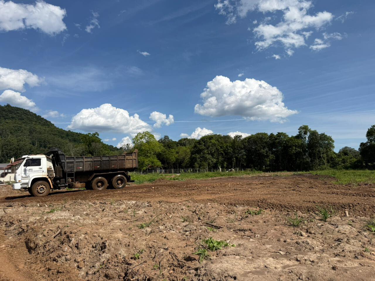 WhatsApp Image 2026-01-07 at 13.00.28 (3).jpeg