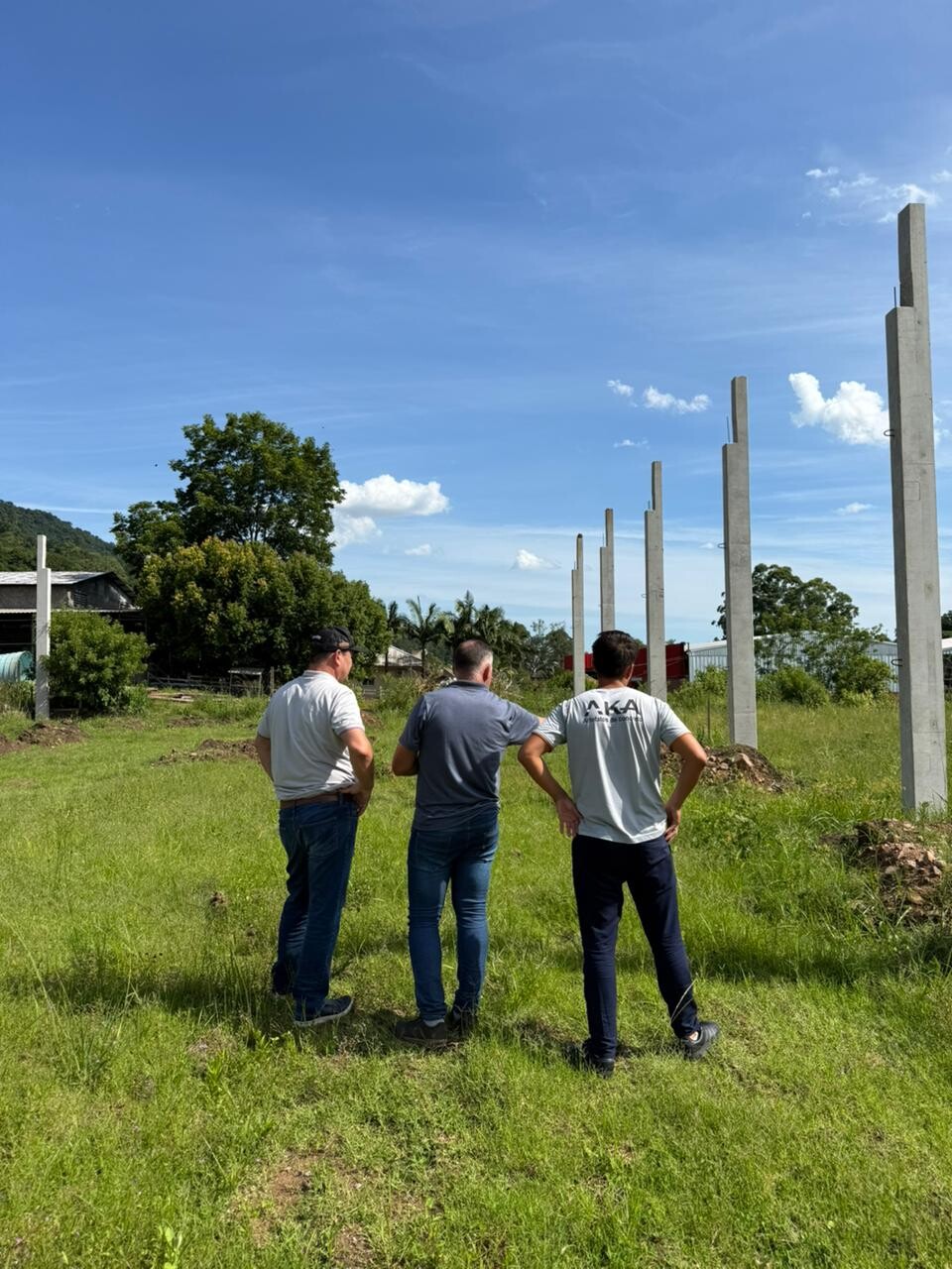 WhatsApp Image 2026-01-07 at 13.00.28 (1).jpeg