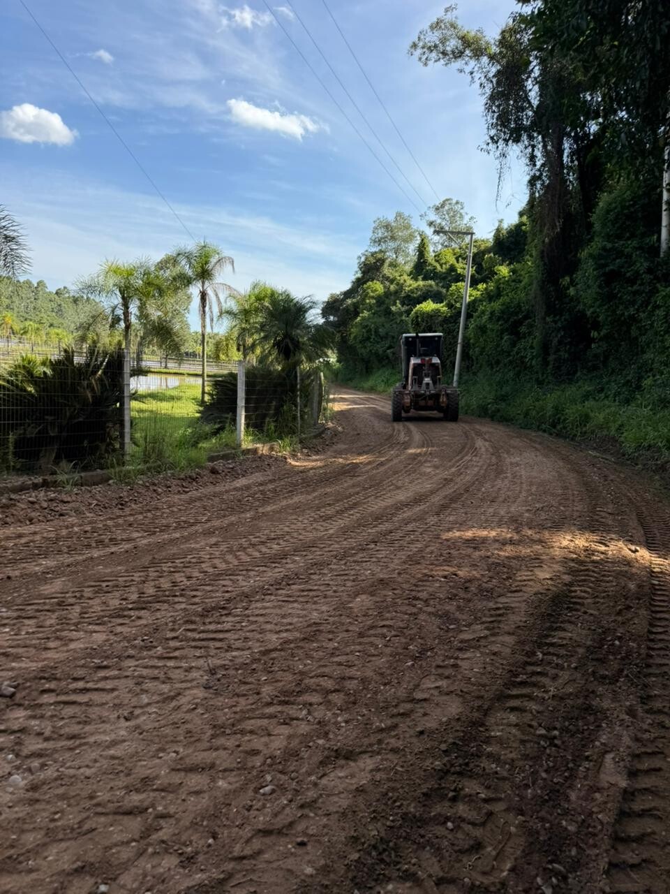 WhatsApp Image 2026-01-07 at 13.00.26.jpeg