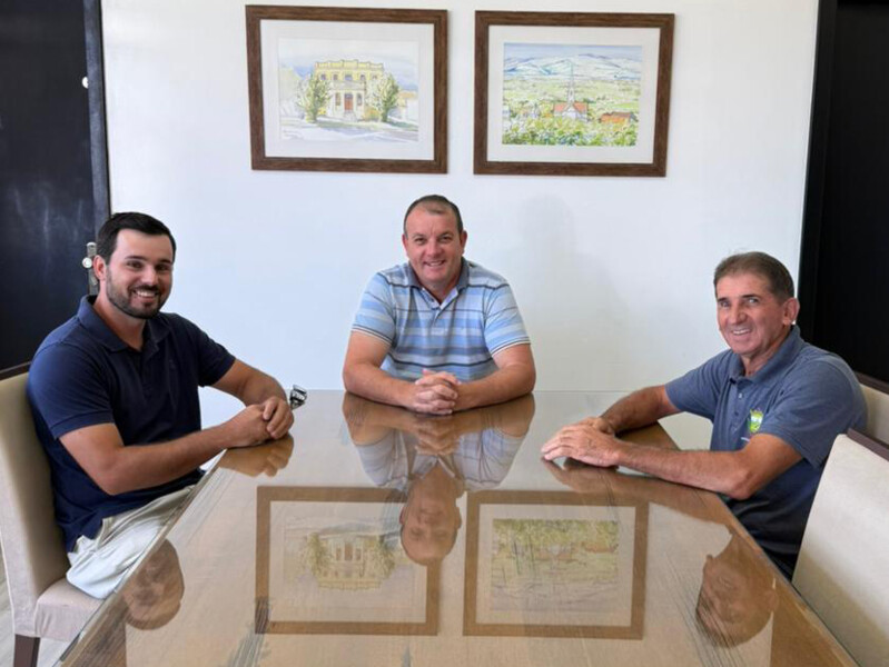 municipio-reforca-atendimento-tecnico-para-fortalecer-a-agricultura