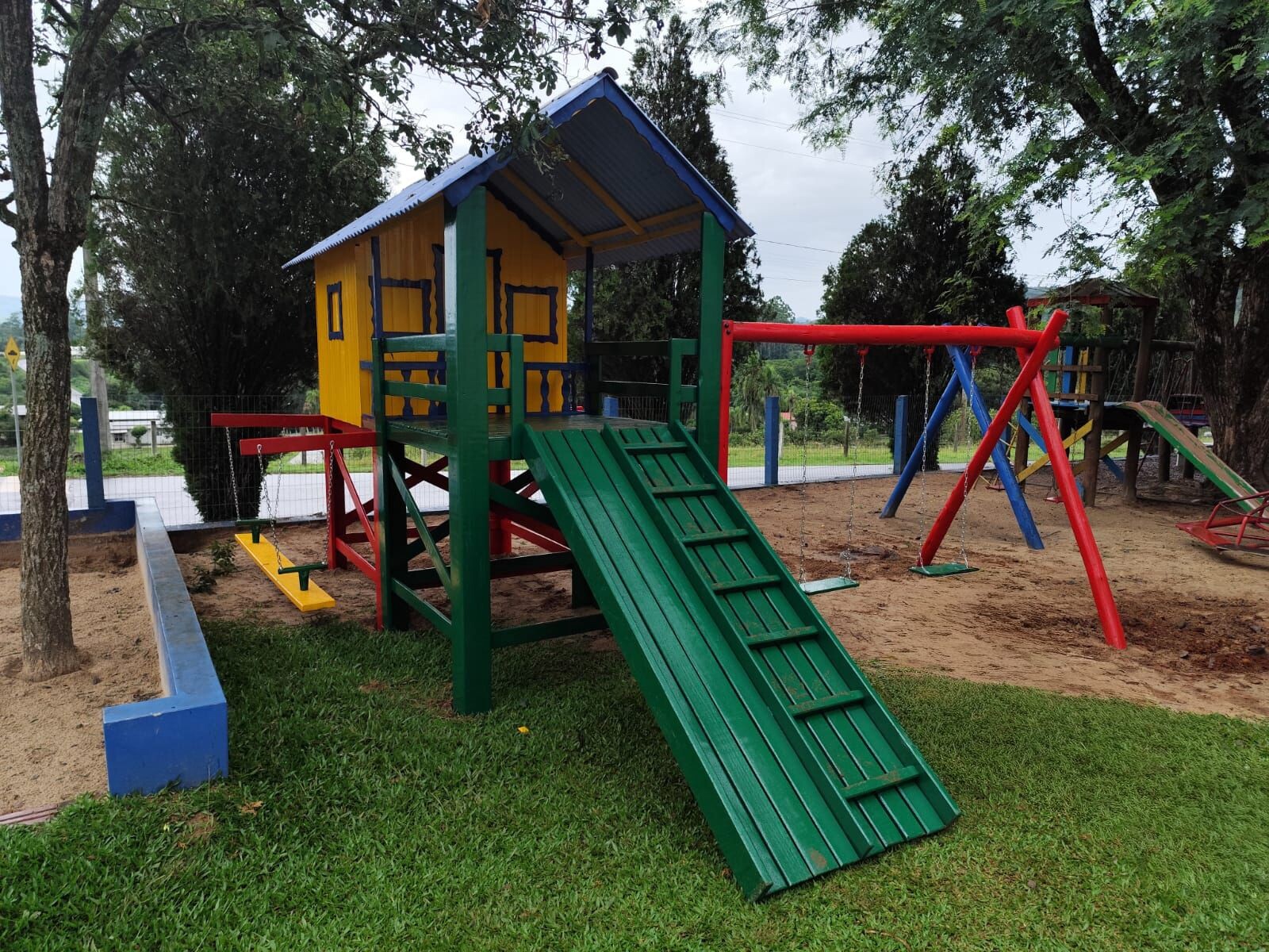 WhatsApp Image 2026-01-06 at 13.37.57.jpeg