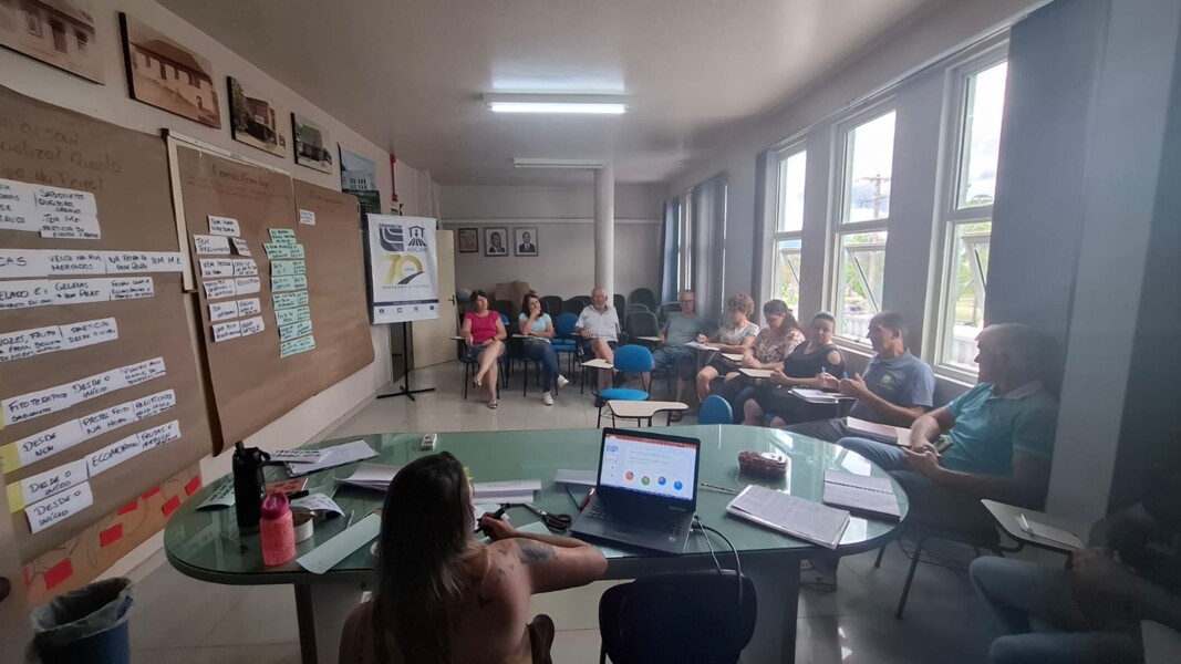 feira-da-agricultura-familiar-dialogo-planejamento-e-novos-caminhos