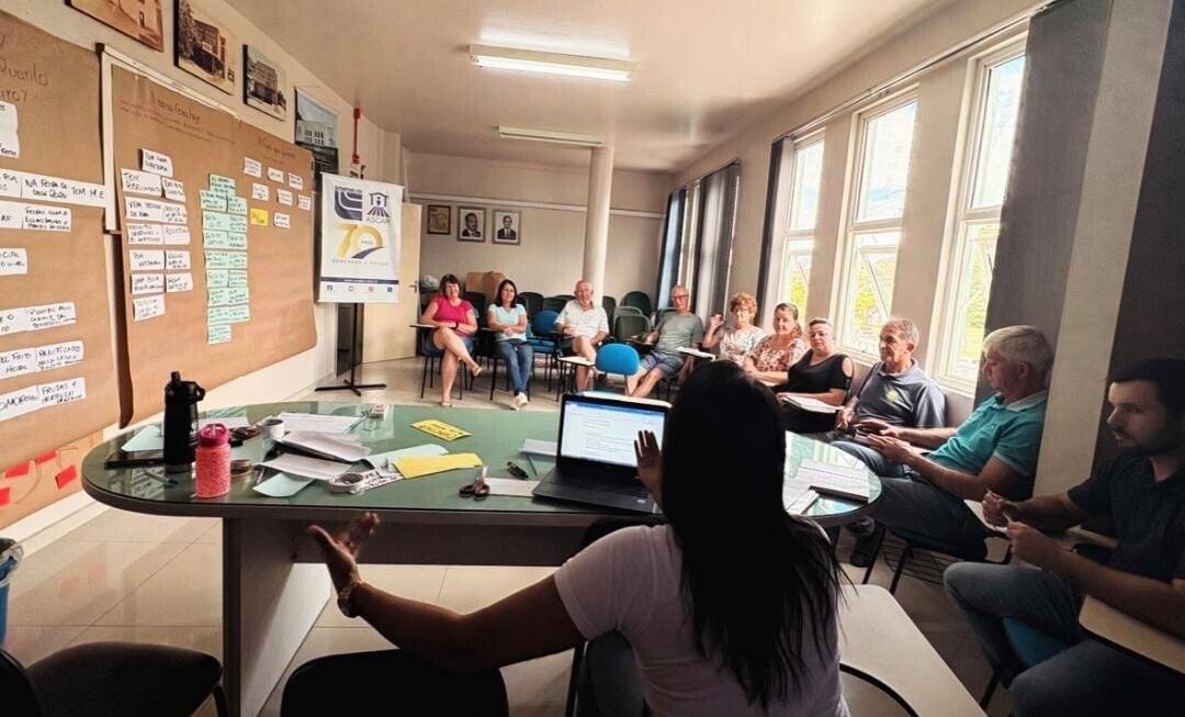 WhatsApp Image 2026-01-13 at 13.48.23.jpeg