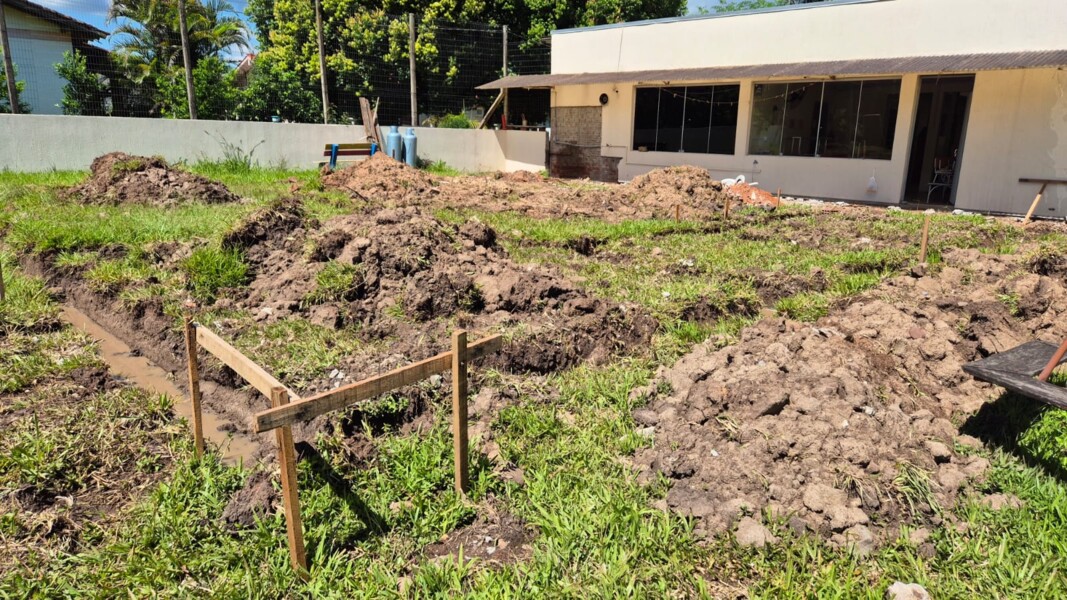 emei-pingo-de-gente-recebe-ampliacao-e-melhorias-na-infraestrutura