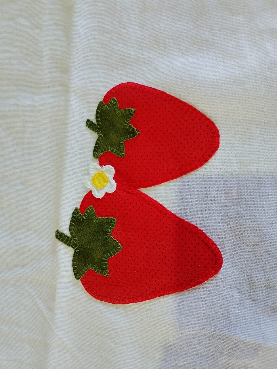 artesanato-como-espaco-de-acolhimento-e-valorizacao-da-mulher