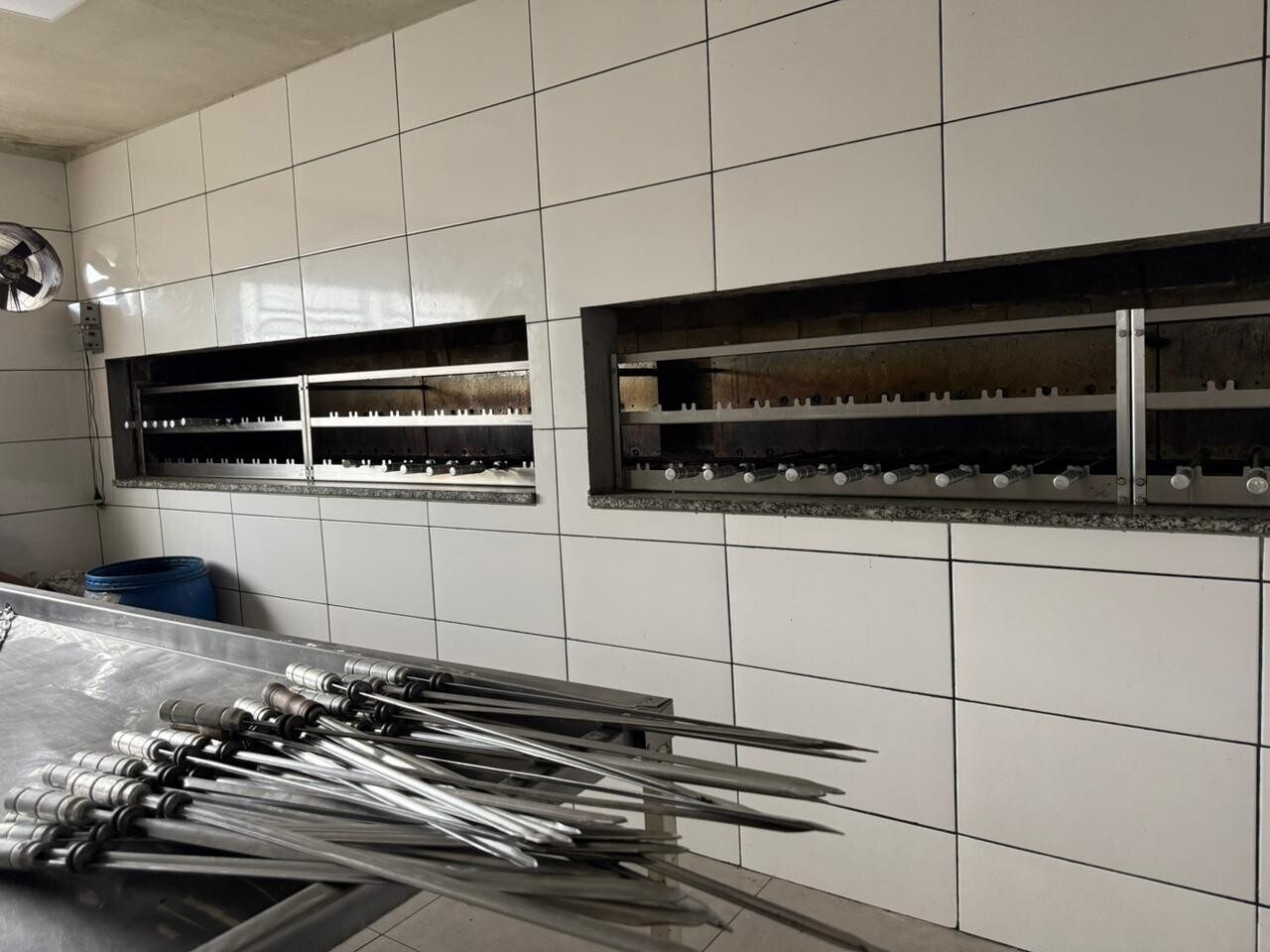 WhatsApp Image 2026-01-20 at 09.16.25 (1).jpeg