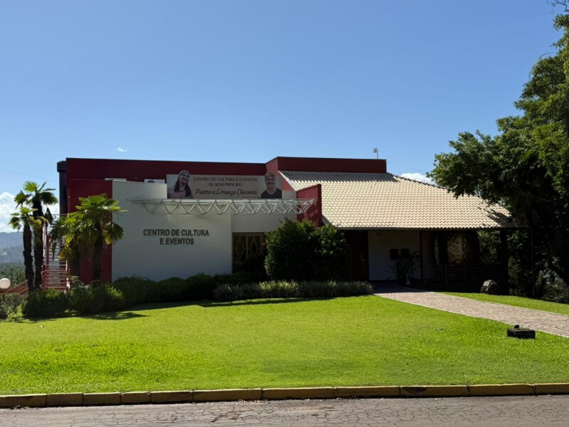 espacos-publicos-de-eventos-estao-disponiveis-para-locacao