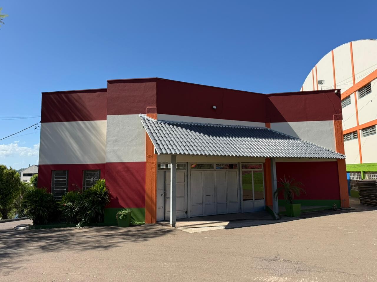 WhatsApp Image 2026-01-20 at 09.42.22.jpeg