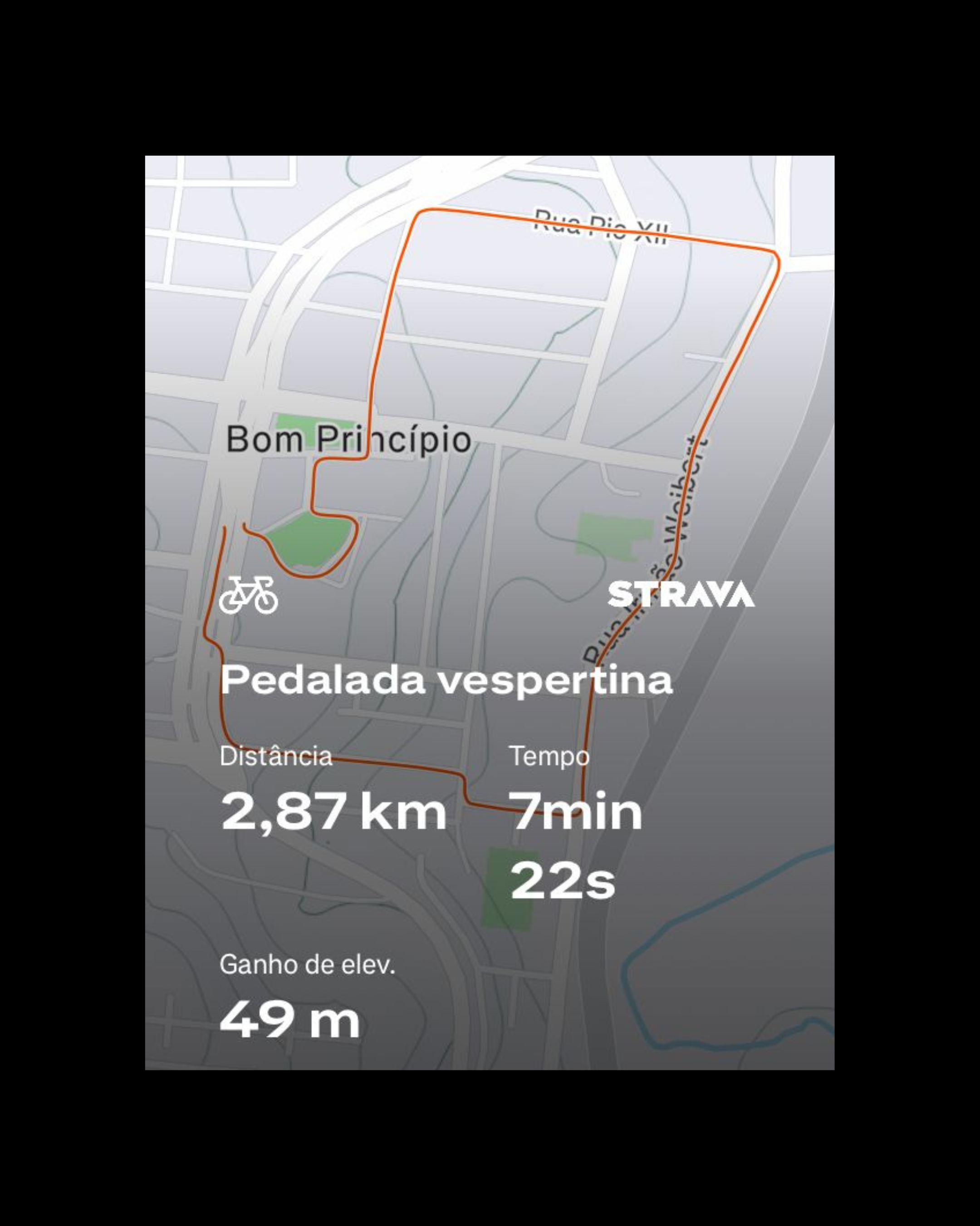 Story do instagram lettering vá de bike moderno azul e branco (Post para Instagram (45)) (3).png