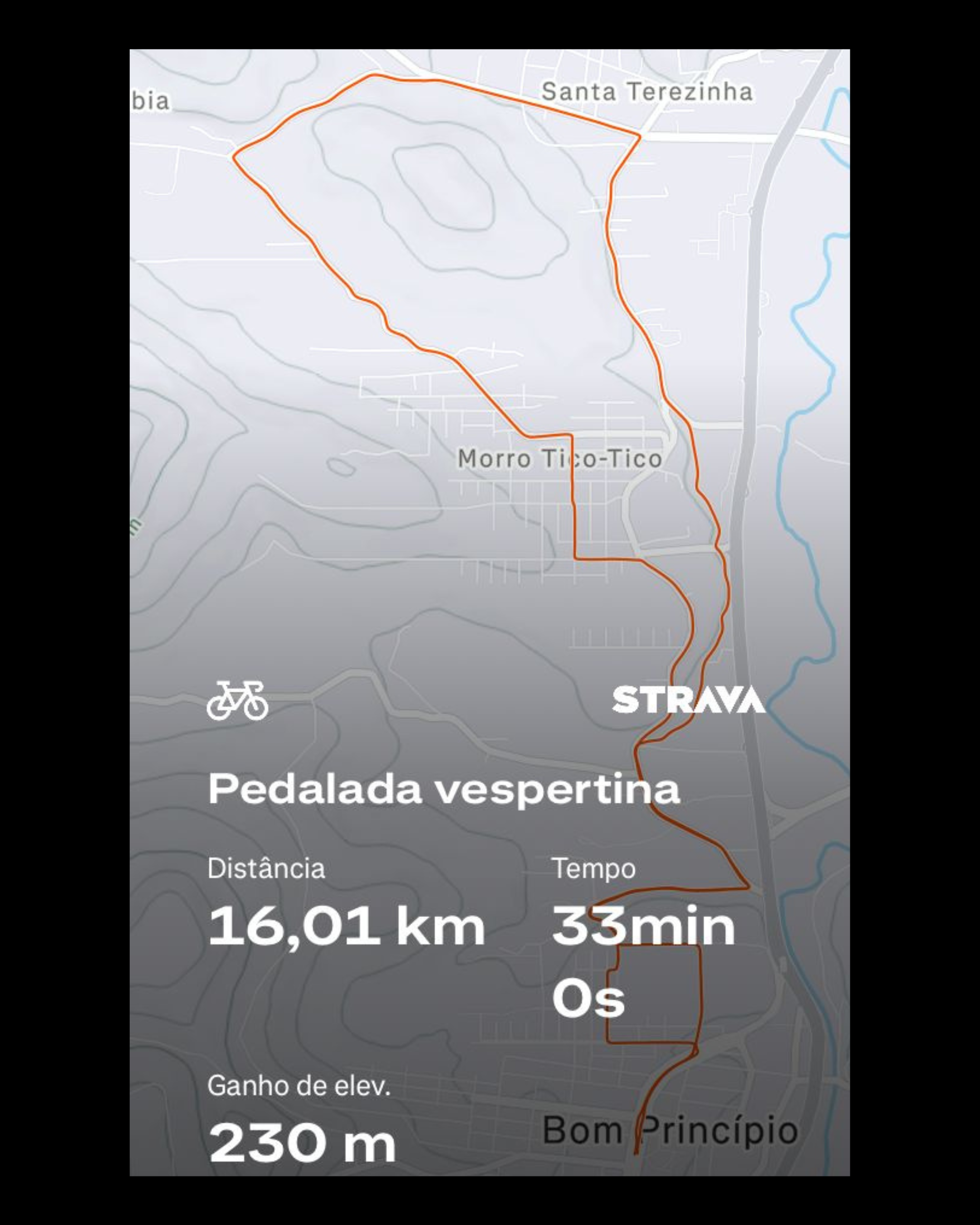 Story do instagram lettering vá de bike moderno azul e branco (Post para Instagram (45)) (2).png