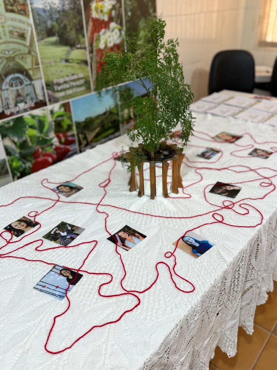 WhatsApp Image 2026-01-21 at 16.30.43 (3).jpeg