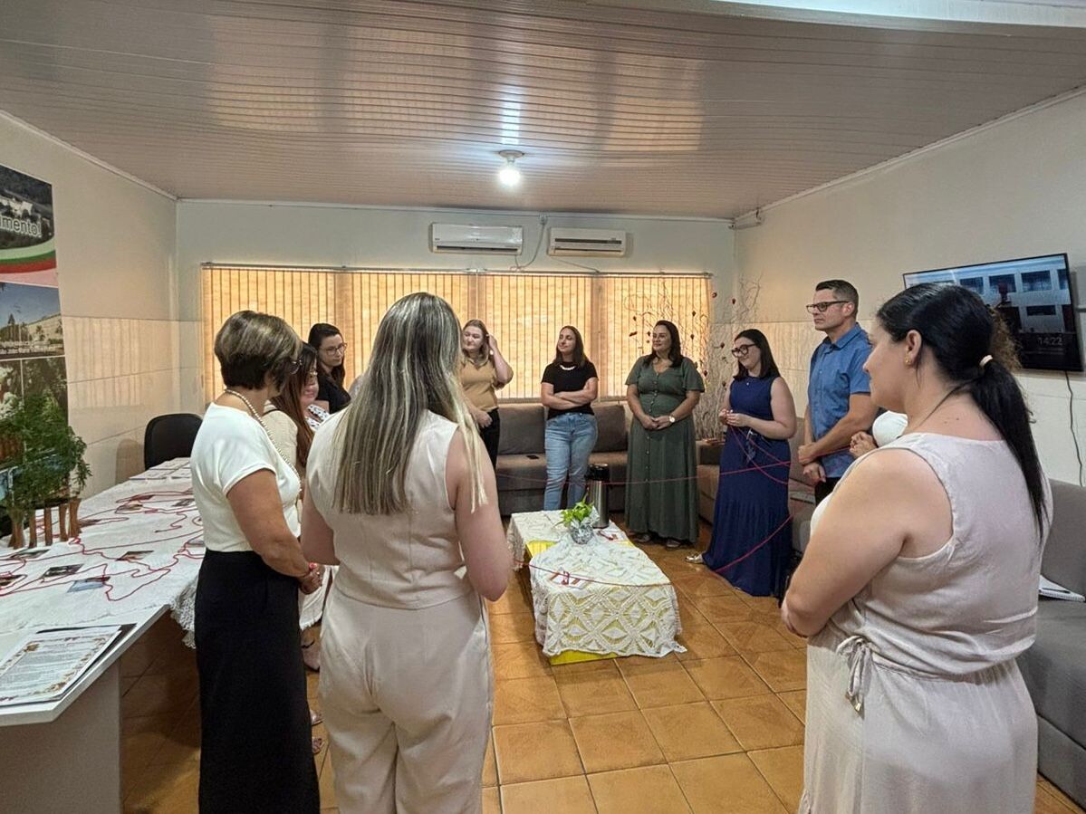 WhatsApp Image 2026-01-21 at 16.30.43.jpeg