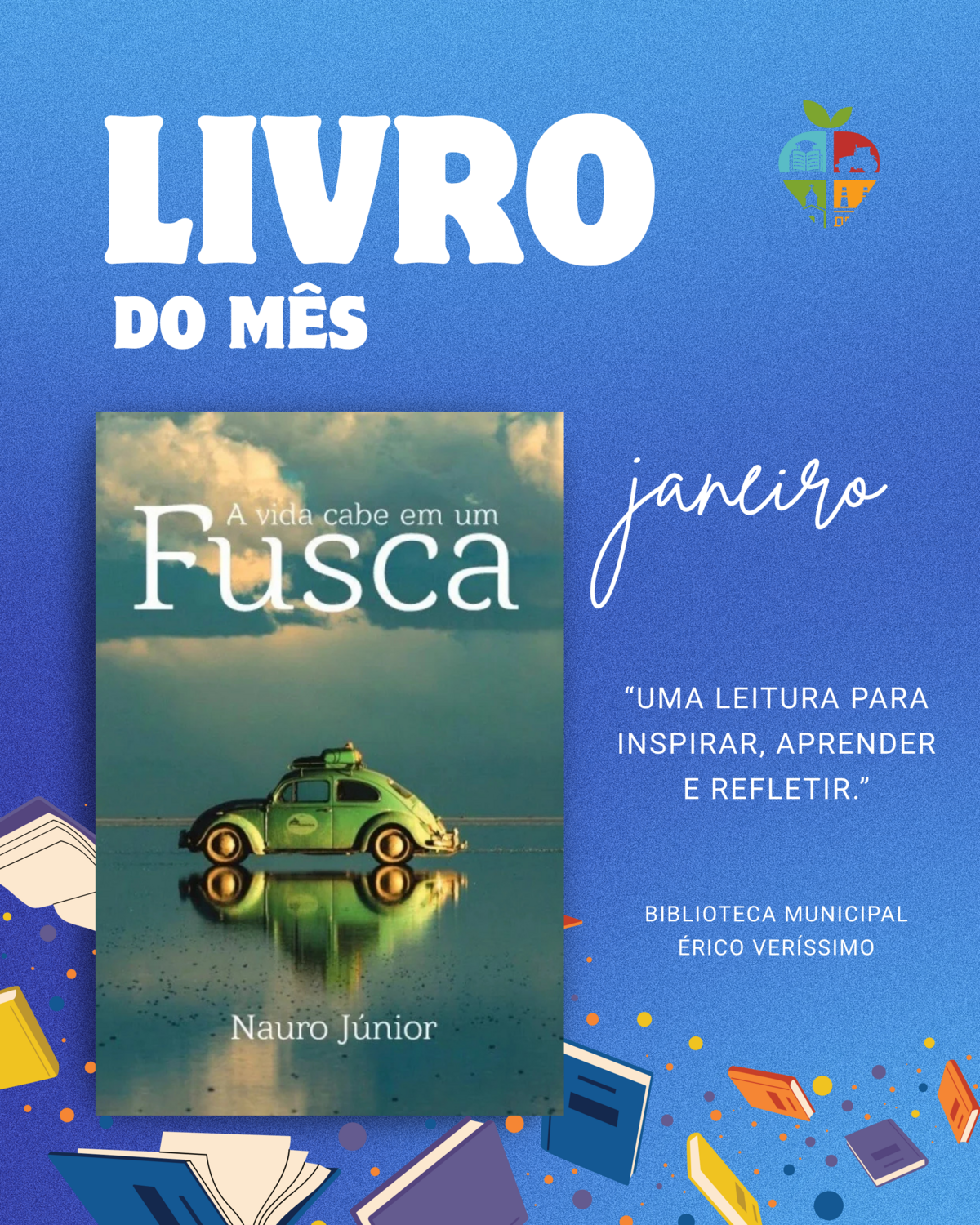 biblioteca-municipal-abre-as-paginas-de-um-novo-projeto