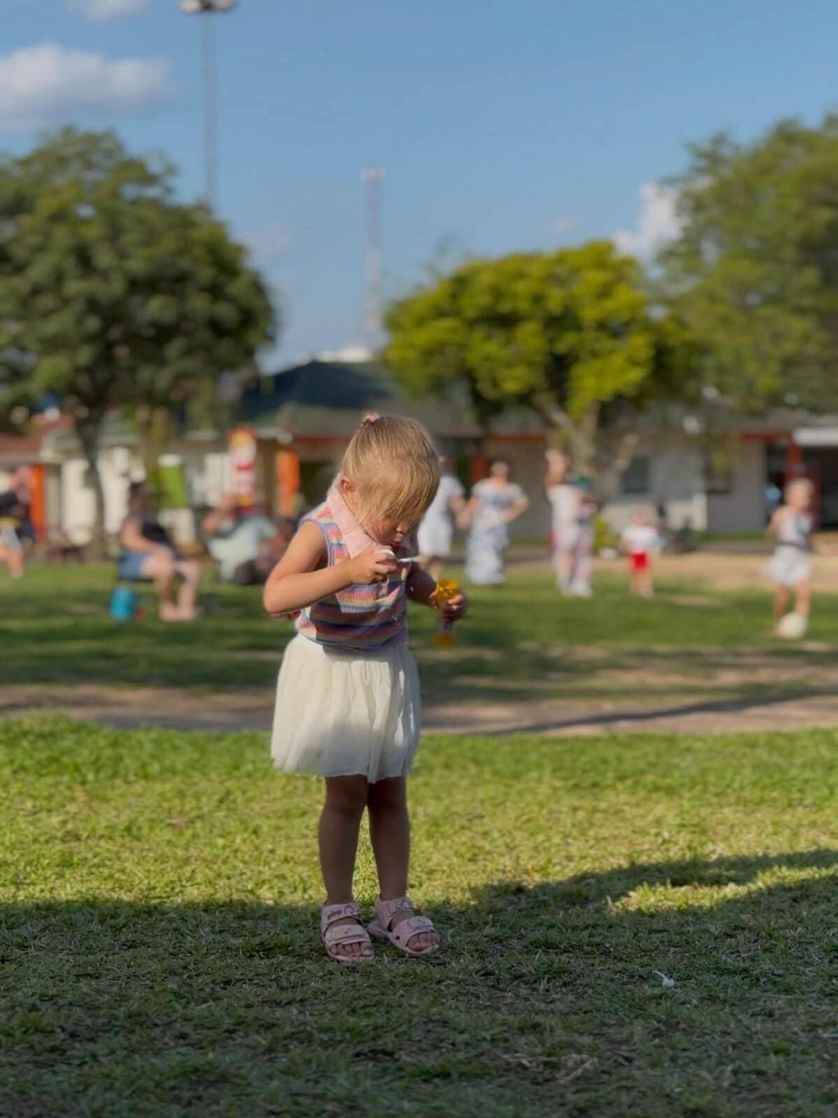 comunidade-se-encontra-em-tarde-de-lazer-no-parque-municipal