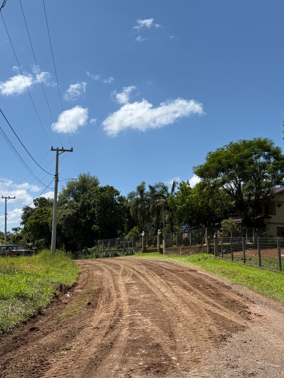 servicos-de-infraestrutura-e-agricultura-atendem-diferentes-regioes-do-municipio-2