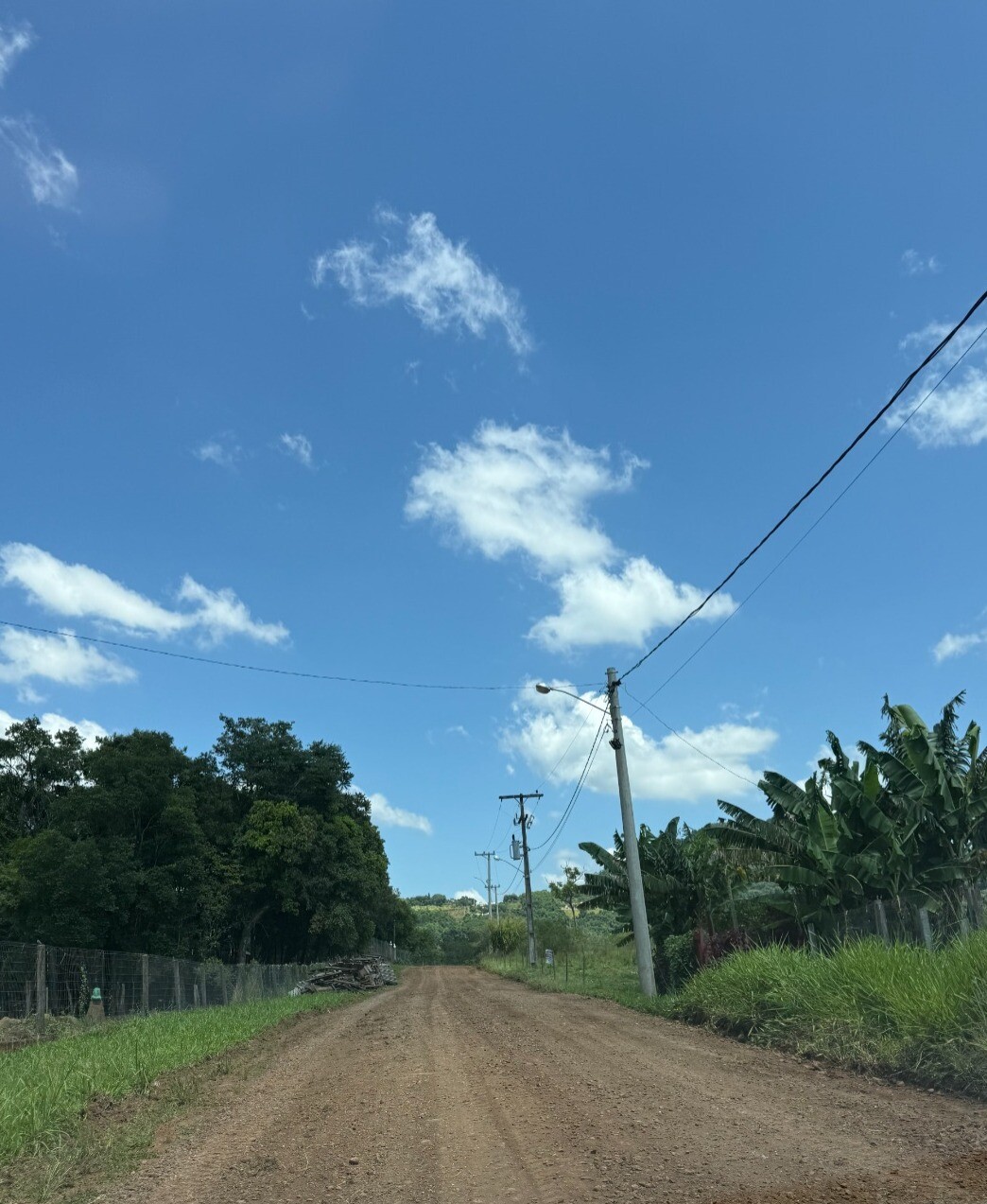 WhatsApp Image 2026-01-27 at 09.03.20 (2).jpeg